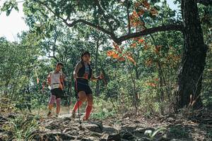 BIB: 
                            <button type="button" onclick="openModal(26115953)" class="btn btn-primary btn-sm float-right btn-popup" data-toggle="modal" data-target=".modal-high-quality">
                        <i class="fas fa-shopping-cart"></i> Add to Cart
                    </button>
                                            <button type="button" onclick="isThisMe(26115953, true)" class="btn btn-success btn-sm float-right btn-popup btn-isme hidden" data-toggle="tooltip" data-placement="bottom" title="นี่คือรูปของคุณใช่ไหม คลิกที่นี่เพื่อเอาเข้าอัลบั้ม">
                        <i class="fas fa-plus"></i> Add to album
                    </button>
                    <button type="button" onclick="isThisMe(26115953, false)" class="btn btn-warning btn-sm float-right btn-popup btn-isnotme hidden">
                        <i class="fas fa-ban"></i> Remove from album
                    </button>